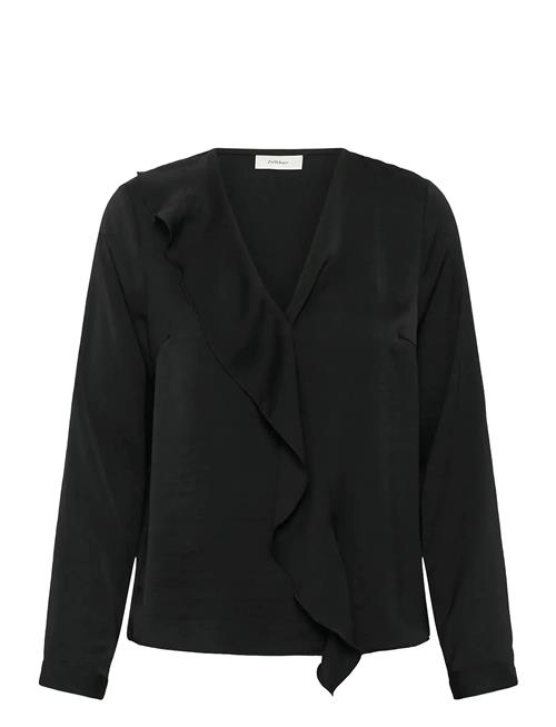 InWear | Audaiw Blouse | 44