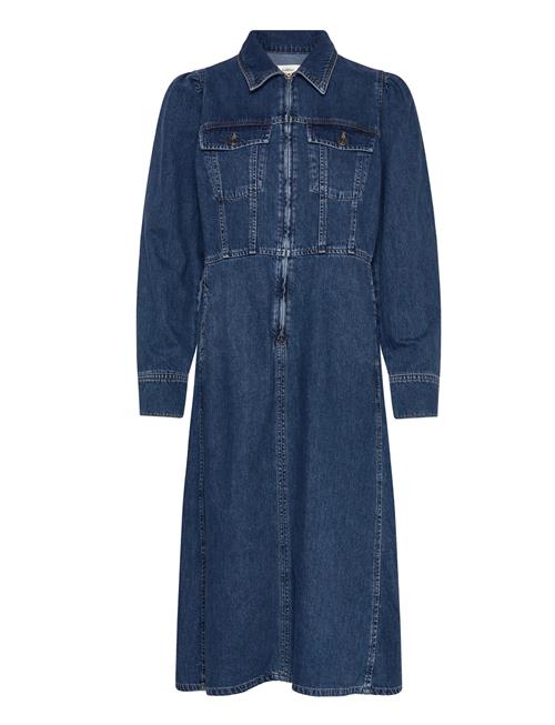 InWear | Naavaiw Dress | 34