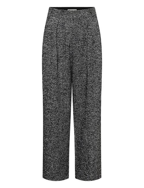 InWear | Bryannyiw Pant | 38