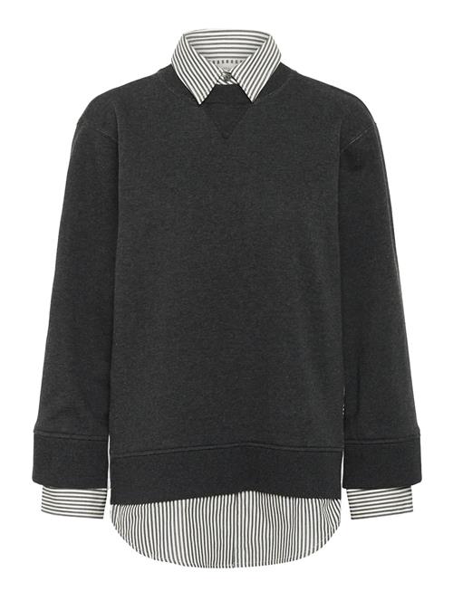 InWear | Nataljaiw Sweatshirt | 34