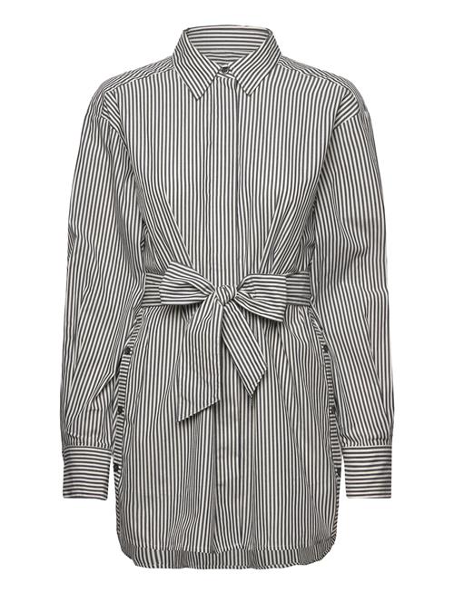 InWear | Nataljaiw Shirt | 32