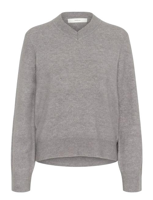 InWear | Guniiw V-Neck | XL