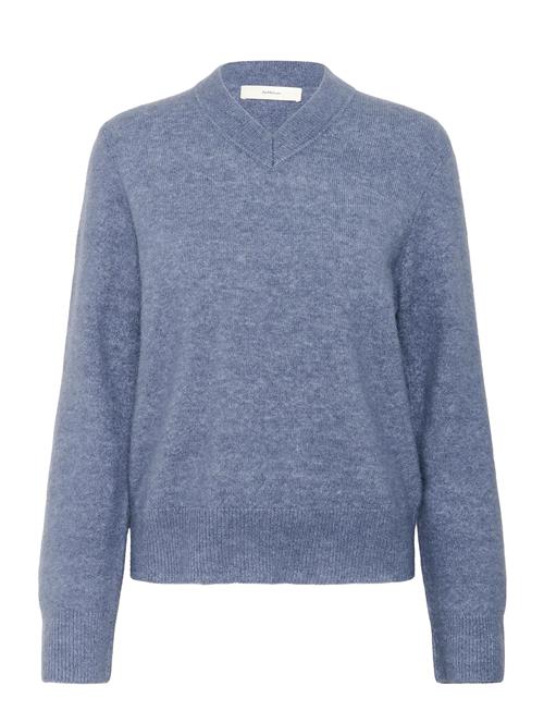 InWear | Guniiw V-Neck | XL