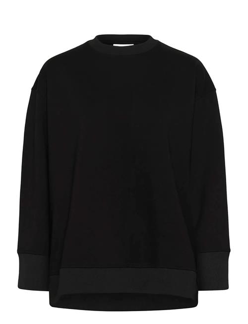 InWear | Gaigiw Sweatshirt | M