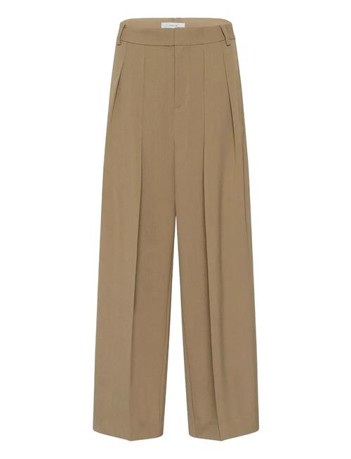 InWear | Briettaiw Wide Pants | 34