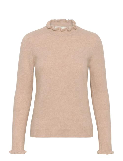 InWear | Guniiw Anaja Pullover | XXL