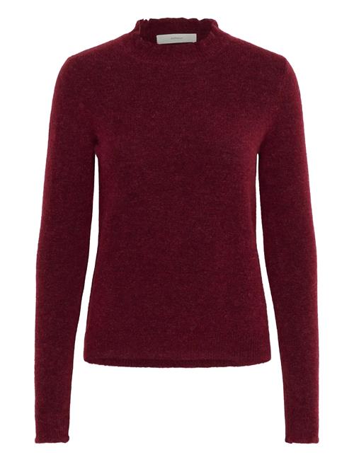 InWear | Guniiw Anaja Pullover | S