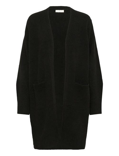 InWear | Guniiw Cardigan | S