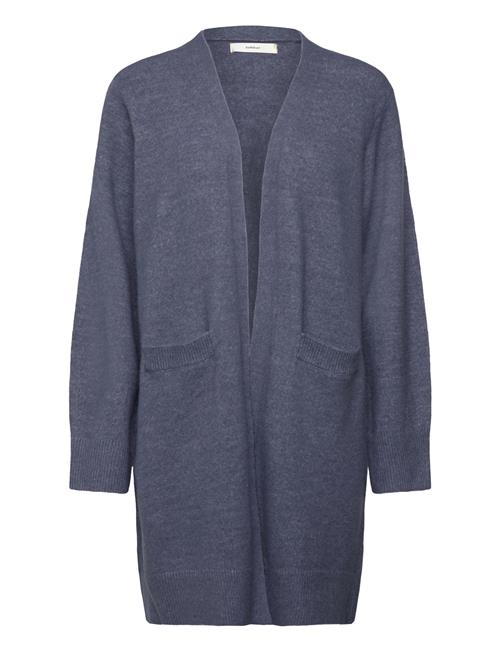 InWear | Guniiw Cardigan | XXXL