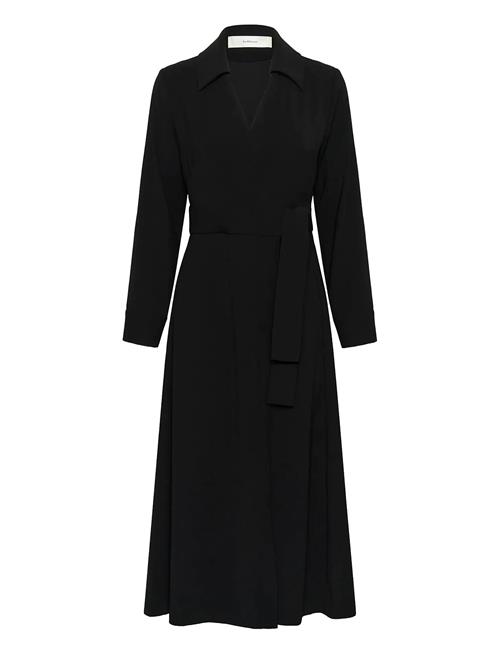 InWear | Brieziw Dress | 36