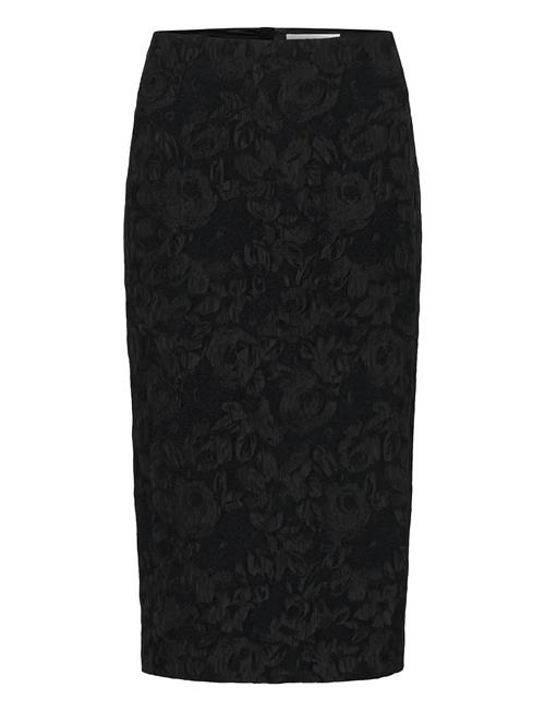 InWear | Briiiw Skirt | 42