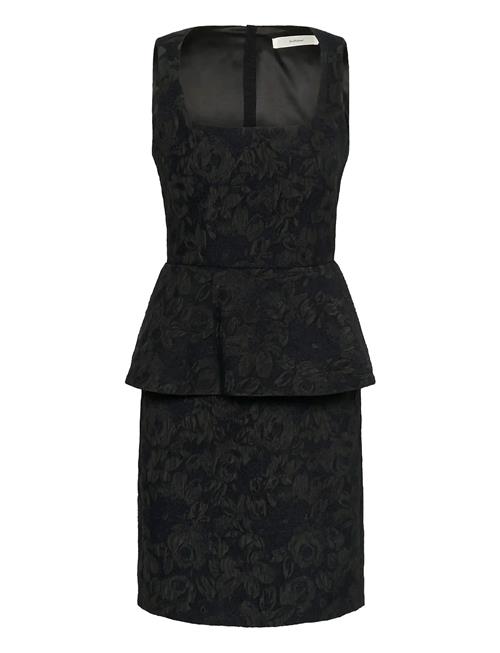 InWear | Briiiw Flounce Dress | 44