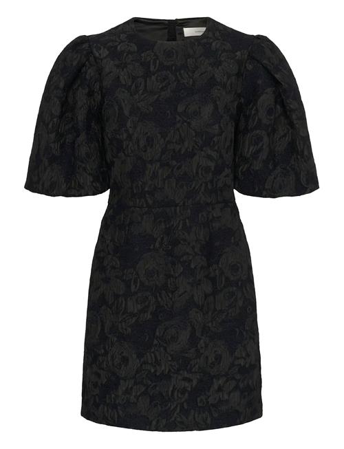 InWear | Briiiw Mini Dress | 34