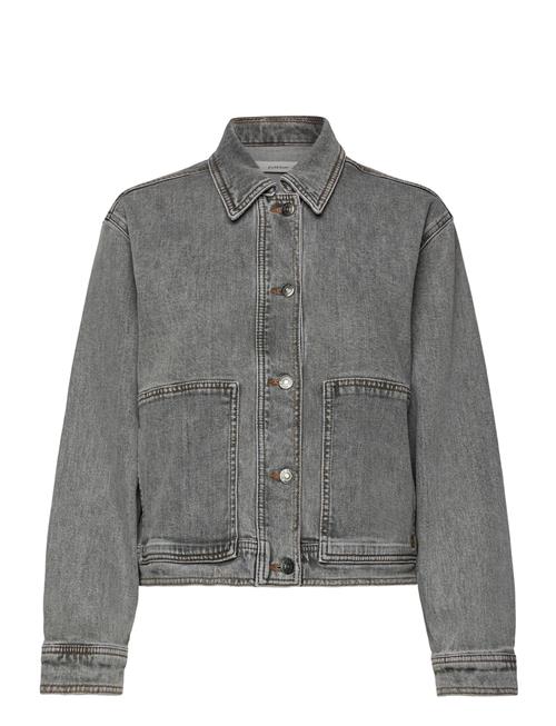 InWear | Nanasiw Denim Jacket | 44