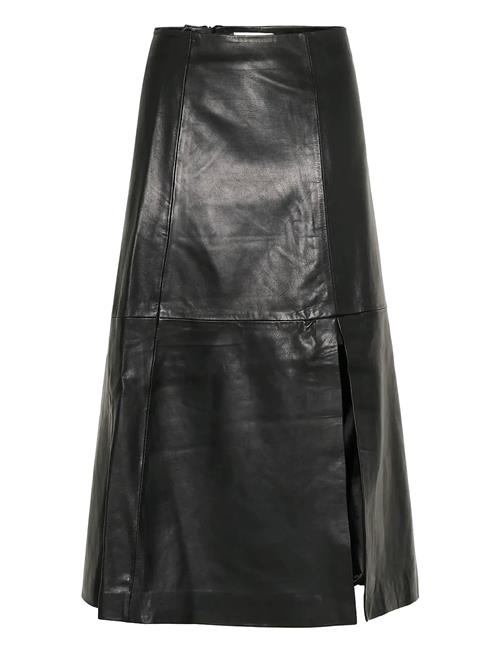 InWear | Brodiaiw Skirt | 44