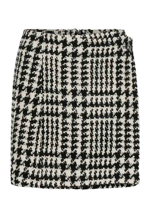 InWear | Bryaiw Skirt | 44