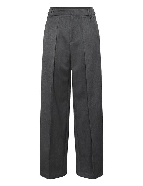 InWear | Brunildaiw Wide Pant | 32