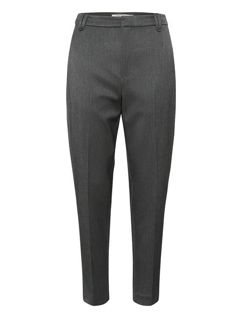 InWear | Brunildaiw Tapered Pant | 36