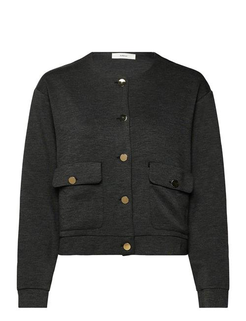 InWear | Gidaiw Melange Vincent Jacket | XS