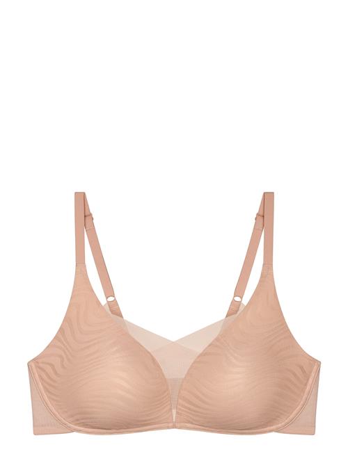 Triumph | Triumph Shape Smart Ellipse P | 1