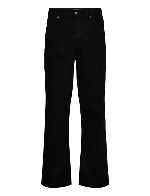 Solid | Sdmilo-Tommy | 34 x 30