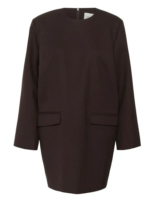 Gestuz | Gzpaula Dress | 34