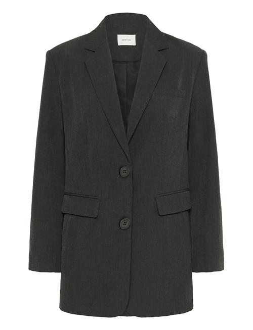 Gestuz | Gzerle Blazer | 40