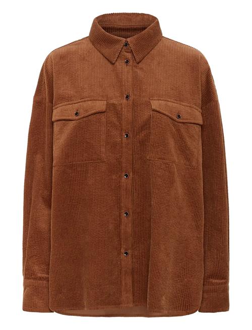 Gestuz | Gzcortes Shirt | 38