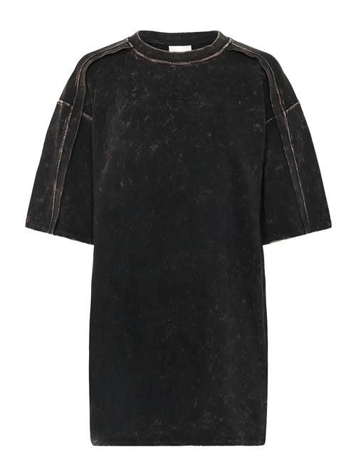 Gestuz | Gzneia Oz Tee | S