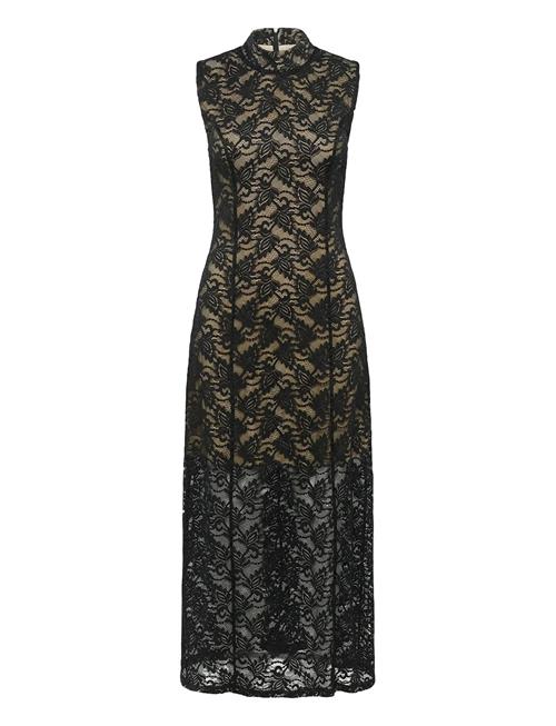 Gestuz | Gztania Dress | L