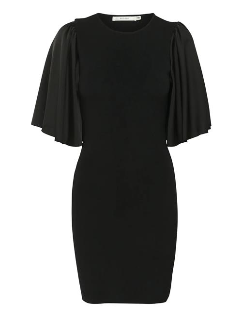 Gestuz | Gzsama Short Dress Noos | S