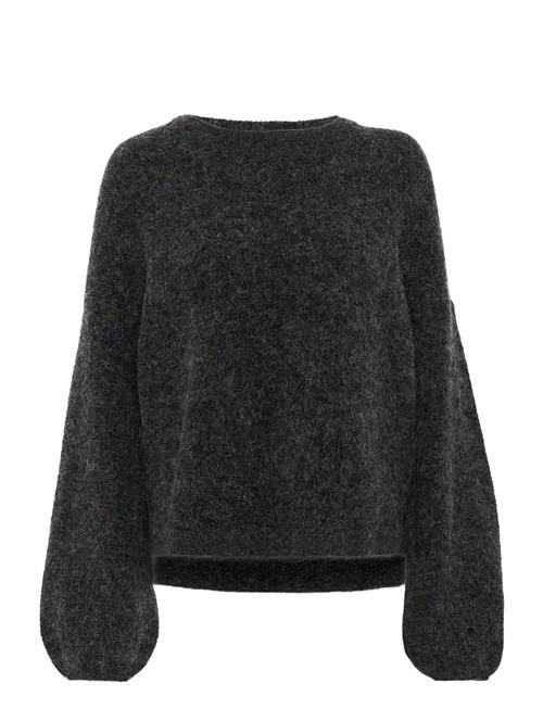 Gestuz | Gzalpha Slit Pullover Noos | XL