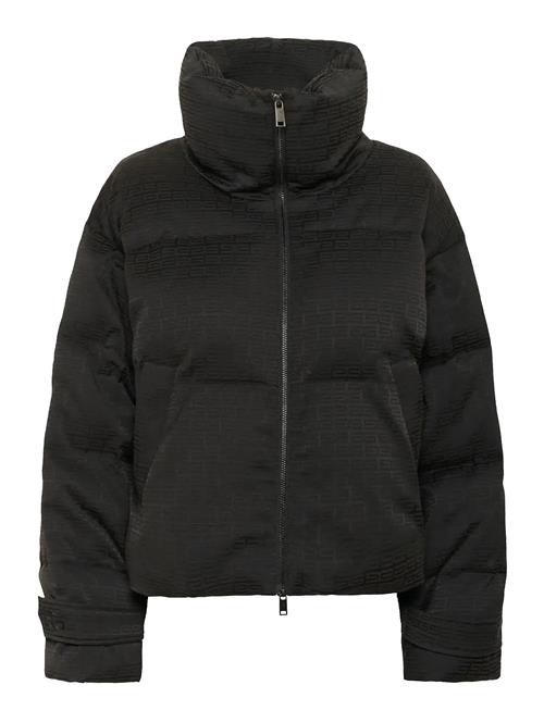 Gestuz | Gznansi Short Puffer | 34