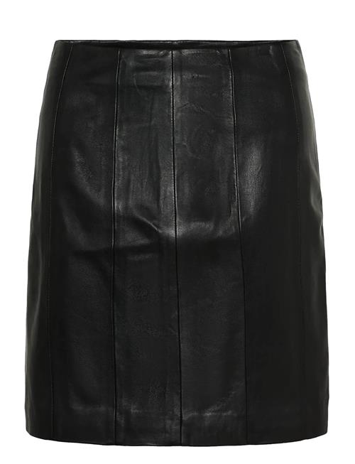 Gestuz | Gzcharlie Hw Skirt Noos | 36