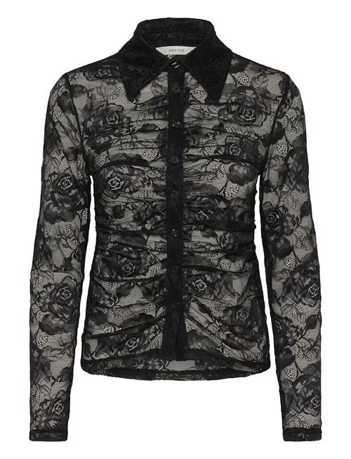 Gestuz | Gzleala Shirt | M