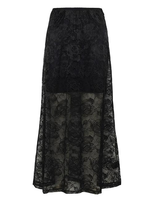 Gestuz | Gzleala Skirt | XS