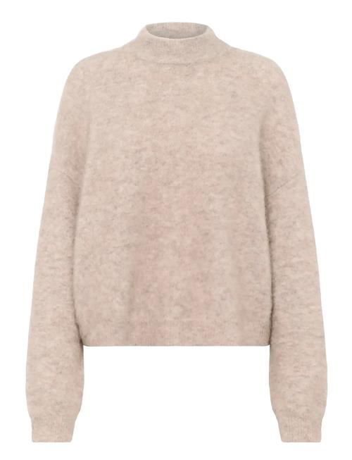 Gestuz | Gzdebbie Pullover | L