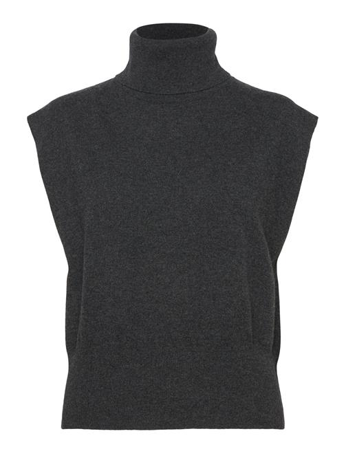 Gestuz | Gzmanzi Waistcoat | XS