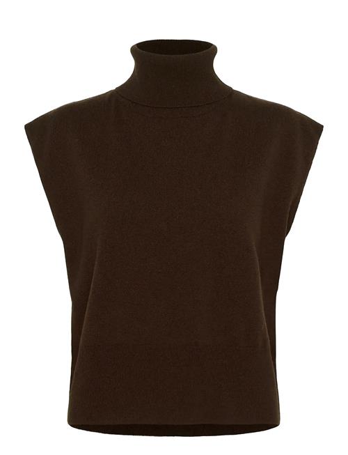 Gestuz | Gzmanzi Waistcoat | XL