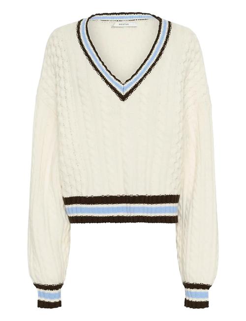 Gestuz | Gztaiba Pullover | M