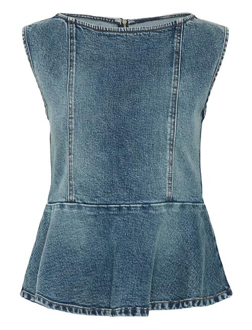 Gestuz | Gzviva Sl Top | 38