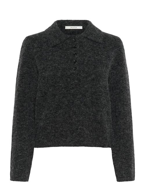 Gestuz | Gzalpha Polo Pullover | S