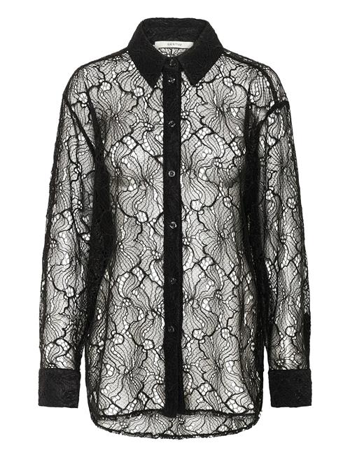 Gestuz | Gzedea Shirt | 42