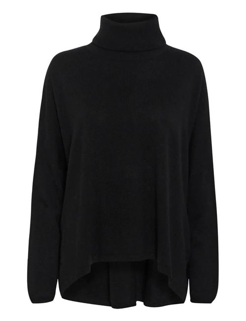 Part Two | Tilanepw Pu | S