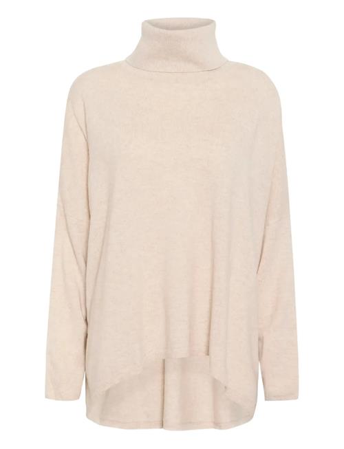 Part Two | Tilanepw Pu | XS