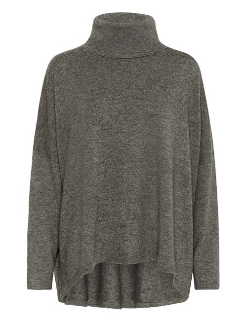 Part Two | Tilanepw Pu | L