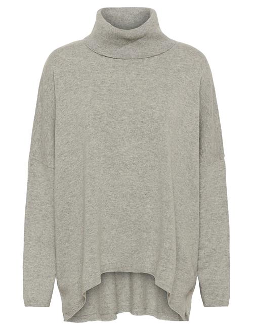 Part Two | Tilanepw Pu | XL