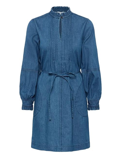 Part Two | Sarinepw Dr | 42