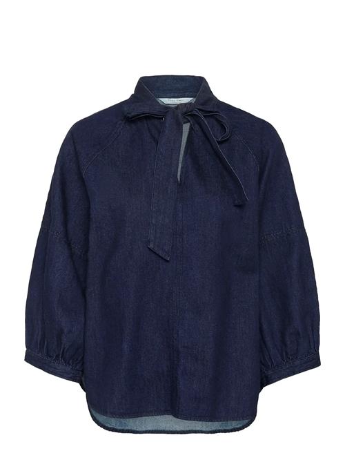 Part Two | Sassipw Sh | 34