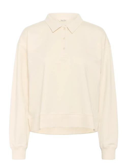 Part Two | Satyapw Sw | XS